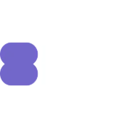 Name Fatso logo