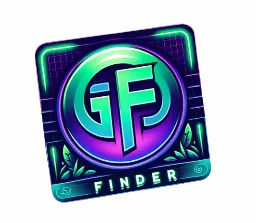 GPTsFinder logo