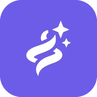 InMagic.ai logo