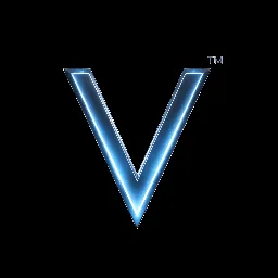 VERN AI logo