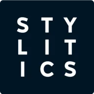 Stylitics | AI for Retailers & Brands logo