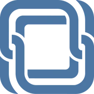 Denvr logo