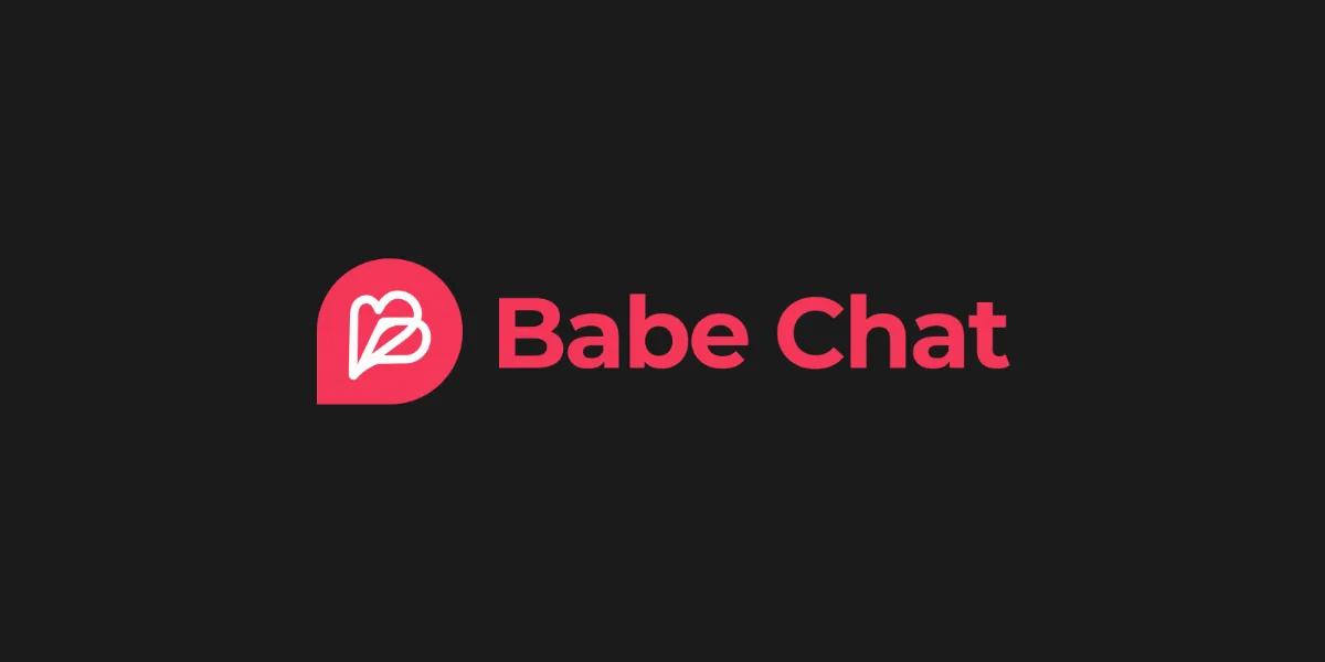 Preview of BabeChat