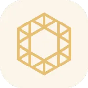 Stoa.legal logo
