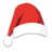 SantaCard logo