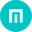Metail logo