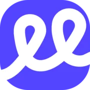 Sloneek® logo