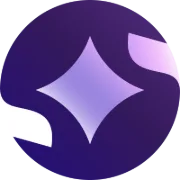Imagine.Art logo