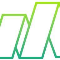 Mindelia logo