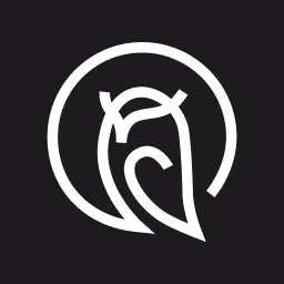 Usemonocle logo