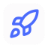 Claude Code Boilerplate logo