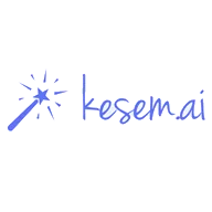 Kesem.ai logo