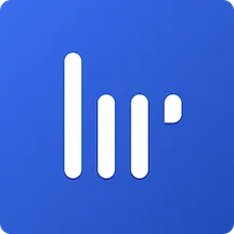 Preview of BarRaiser