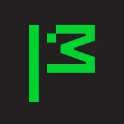 Blog logo
