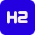 HarnessHive logo