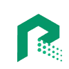 Chat100 logo