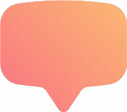 Feedby logo