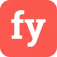 Feedyou logo