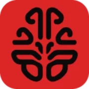 BrainrotAI logo