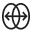 Reface logo