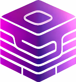 AIToolBox logo
