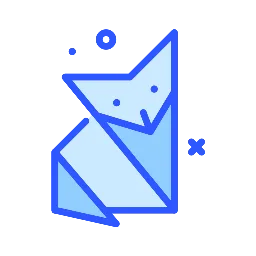 Foxus AI logo