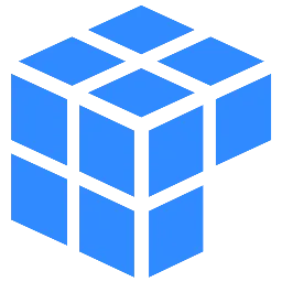 AI SOC for Enterprise logo