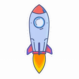 Boostpixels logo
