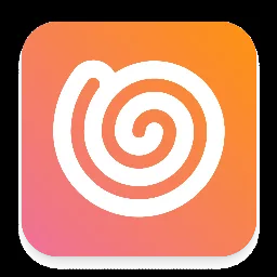 Zenmulti logo
