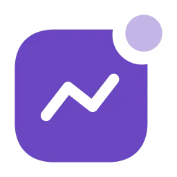 Hyrable logo