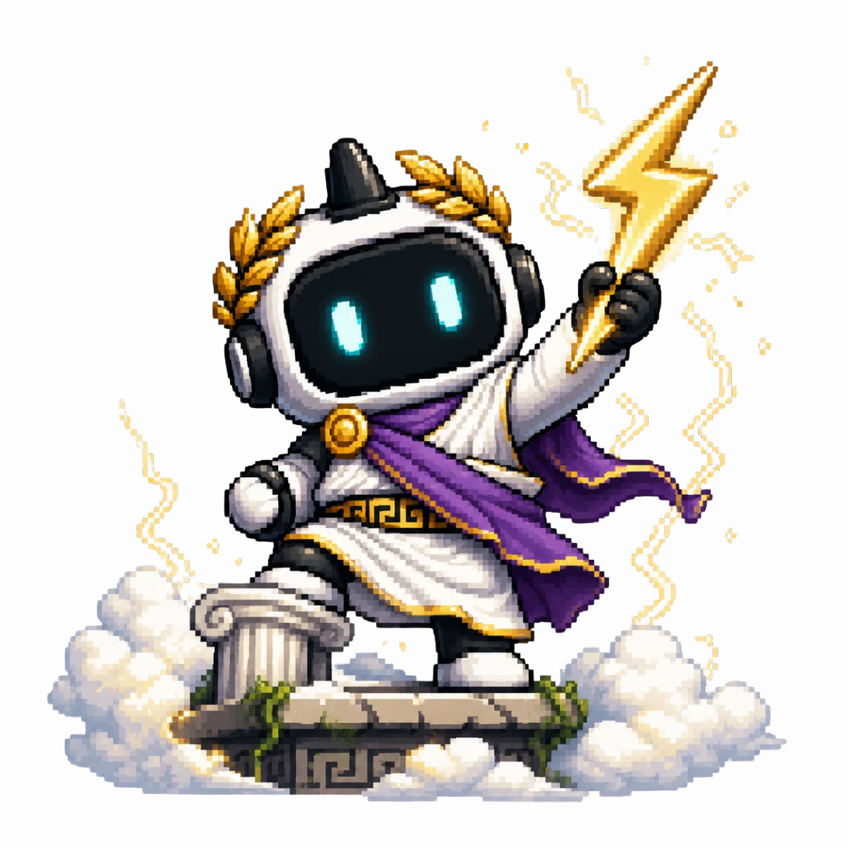 Preview of Plexe