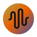 Preview of AI Detect
