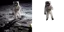 Background Remover AI logo