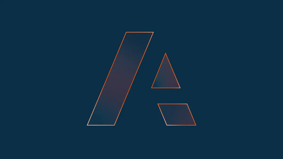 Preview of Anaplan Inc