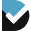 Digitap logo