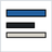 Form Assist logo