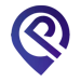 Picarta logo