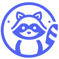 BnBuddy logo
