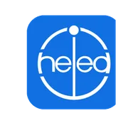 I Need Leads logo