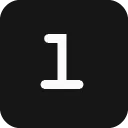 Lxi logo