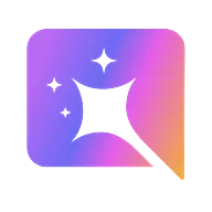 iWAND logo