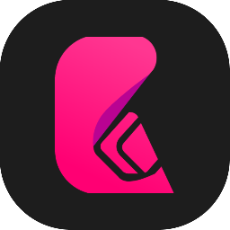 AI Background Remover logo