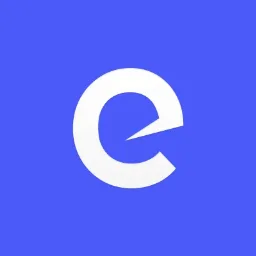 Echo logo