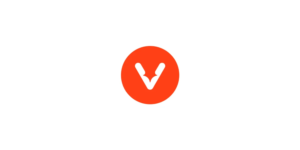 Preview of Viewal