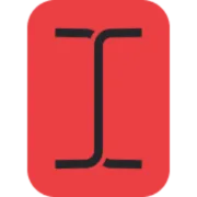 Learn Copywriting logo