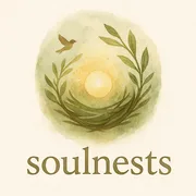 Soulnests logo