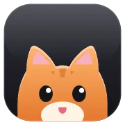 Agent Pets logo