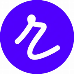 Reetail logo