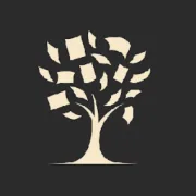 Legal AI for Startups & Small Businesses logo