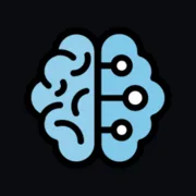 AI Agent Development Company logo
